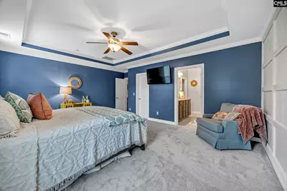 234 Indigo Hills Drive, Chapin, SC 29036 - Photo 20