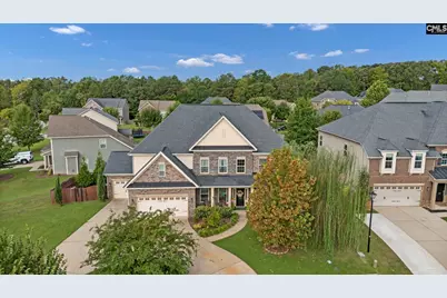 234 Indigo Hills Drive, Chapin, SC 29036 - Photo 52