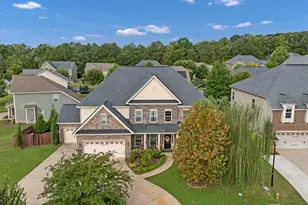 234 Indigo Hills Dr, Chapin, SC 29036 - Photo 52
