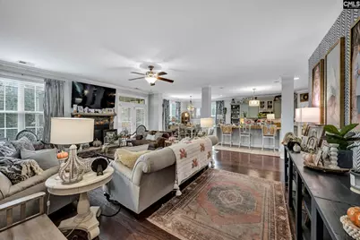 234 Indigo Hills Drive, Chapin, SC 29036 - Photo 10