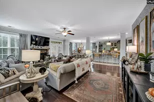 234 Indigo Hills Dr, Chapin, SC 29036 - Photo 10