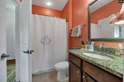 234 Indigo Hills Drive, Chapin, SC 29036 - Photo 44