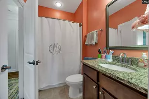 234 Indigo Hills Dr, Chapin, SC 29036 - Photo 44