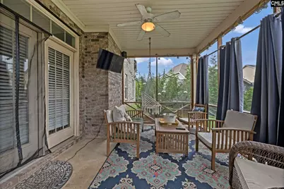 234 Indigo Hills Drive, Chapin, SC 29036 - Photo 48