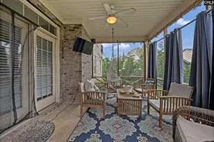 234 Indigo Hills Dr, Chapin, SC 29036 - Photo 48