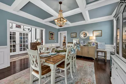 234 Indigo Hills Drive, Chapin, SC 29036 - Photo 6