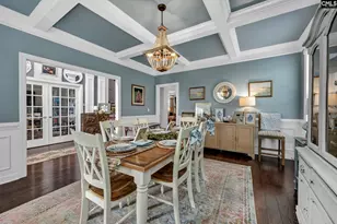 234 Indigo Hills Dr, Chapin, SC 29036 - Photo 6
