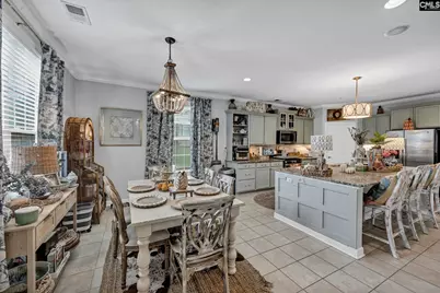 234 Indigo Hills Drive, Chapin, SC 29036 - Photo 18