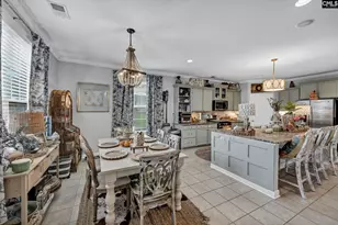 234 Indigo Hills Dr, Chapin, SC 29036 - Photo 18