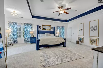 234 Indigo Hills Drive, Chapin, SC 29036 - Photo 28