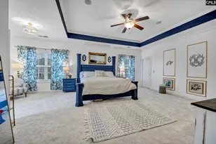 234 Indigo Hills Dr, Chapin, SC 29036 - Photo 28