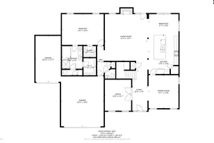 234 Indigo Hills Dr, Chapin, SC 29036 - Photo 60