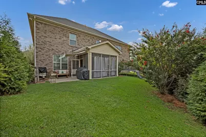 234 Indigo Hills Drive, Chapin, SC 29036 - Photo 50