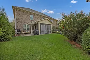 234 Indigo Hills Dr, Chapin, SC 29036 - Photo 50