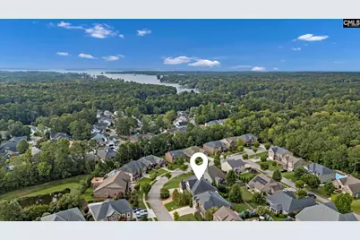 234 Indigo Hills Drive, Chapin, SC 29036 - Photo 54