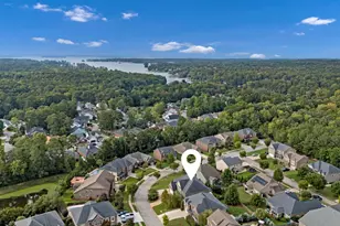 234 Indigo Hills Dr, Chapin, SC 29036 - Photo 54