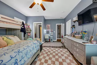 234 Indigo Hills Drive, Chapin, SC 29036 - Photo 40