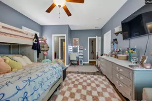 234 Indigo Hills Dr, Chapin, SC 29036 - Photo 40