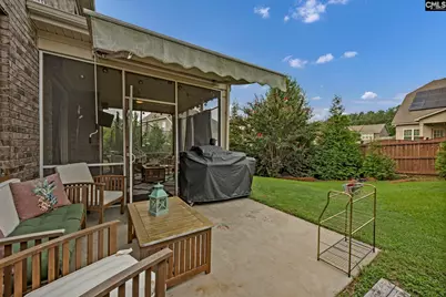 234 Indigo Hills Drive, Chapin, SC 29036 - Photo 46