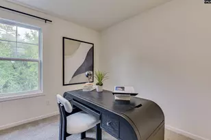 2032 Armada Rd, Columbia, SC 29229 - Photo 22