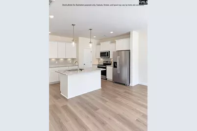 2032 Armada Road, Columbia, SC 29229 - Photo 10