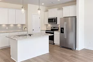 2032 Armada Rd, Columbia, SC 29229 - Photo 10