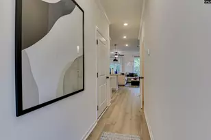 2032 Armada Rd, Columbia, SC 29229 - Photo 8