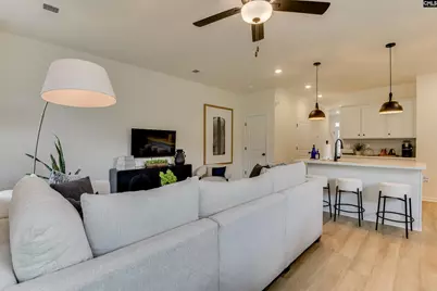 2032 Armada Road, Columbia, SC 29229 - Photo 14