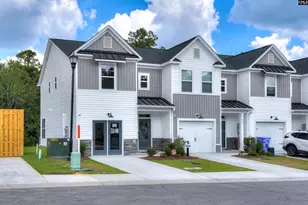 2032 Armada Rd, Columbia, SC 29229 - Photo 6