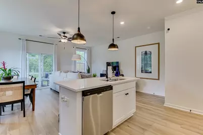 2032 Armada Road, Columbia, SC 29229 - Photo 16