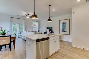 2032 Armada Rd, Columbia, SC 29229 - Photo 16