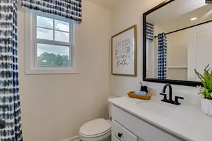 2032 Armada Rd, Columbia, SC 29229 - Photo 24