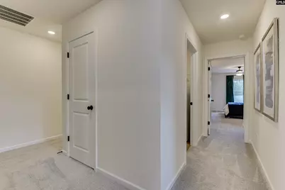 2032 Armada Road, Columbia, SC 29229 - Photo 32