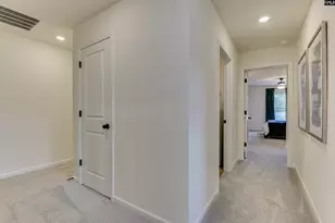 2032 Armada Rd, Columbia, SC 29229 - Photo 32