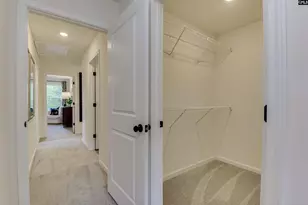 2032 Armada Rd, Columbia, SC 29229 - Photo 28