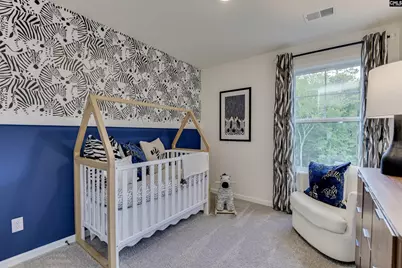 2032 Armada Road, Columbia, SC 29229 - Photo 26