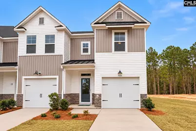 2032 Armada Road, Columbia, SC 29229 - Photo 1