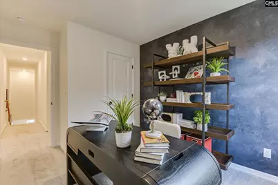 2030 Armada Road, Columbia, SC 29229 - Photo 34