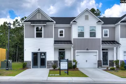 2030 Armada Road, Columbia, SC 29229 - Photo 4