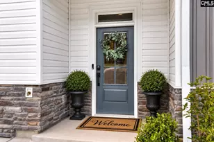 2030 Armada Rd, Columbia, SC 29229 - Photo 6