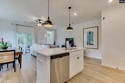2030 Armada Road, Columbia, SC 29229 - Photo 18