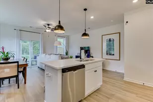 2030 Armada Rd, Columbia, SC 29229 - Photo 18
