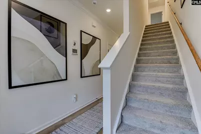 2030 Armada Road, Columbia, SC 29229 - Photo 8