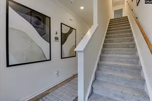 2030 Armada Rd, Columbia, SC 29229 - Photo 8