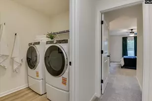 2030 Armada Rd, Columbia, SC 29229 - Photo 28