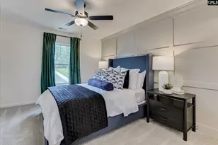2030 Armada Rd, Columbia, SC 29229 - Photo 24