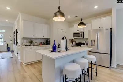 2030 Armada Road, Columbia, SC 29229 - Photo 20