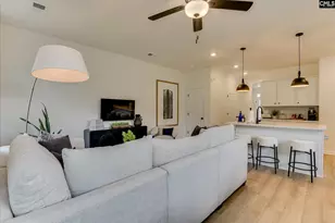 2030 Armada Rd, Columbia, SC 29229 - Photo 14