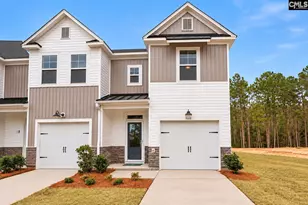 2030 Armada Rd, Columbia, SC 29229 - Photo 1