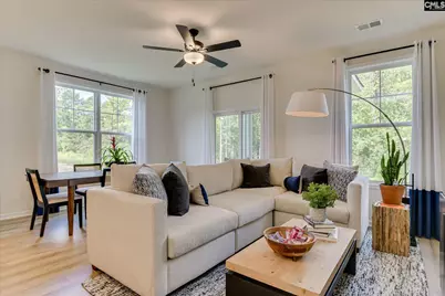 2030 Armada Road, Columbia, SC 29229 - Photo 12